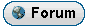 RootsChat Forum