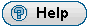 Help Page