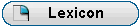 [Lexicon ]
